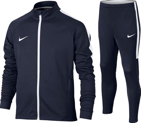 joggingspak maat 152 nike|nike trainingspakken kinderen.